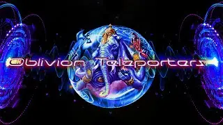 Psytrance Neueheiten