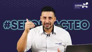 O Segredo para Começar seu Laticínio de Forma Efetiva em 2024!