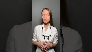 #dentist #стоматологмосква #лечениезубов