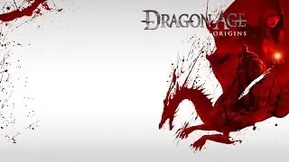 Dragon Age: Origins - Walkthrough - Part 6: INFINITE MONEY GLITCH!
