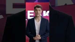 Tiktok banned in nepal | Tiktok banned in nepal news | Tiktok banned news 