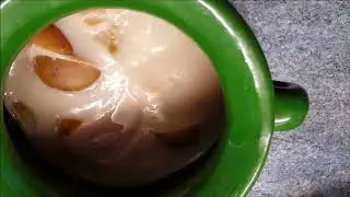 How to make apple cider vinegar- step by step guide