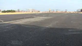 Traxxas Slash 4x4 GT 8 Working out the bugs