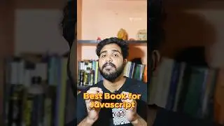🔥FREE JAVASCRIPT BOOK💯 | #book #tamil #coding