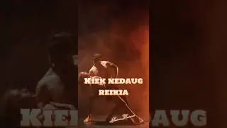 SnowDream-Kiek nedaug reikia