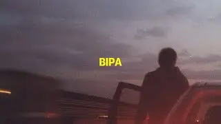 SUDNO - ВІРА | POST PUNK | DOOMER MUSIC