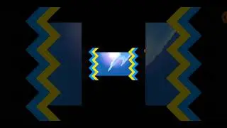 играем мидвижонка