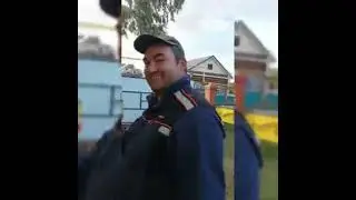 Яфрак бэйрэме торкеме. Булэкле кон!