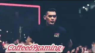 bong bong Marcos  dancers