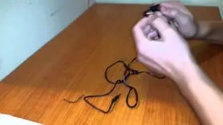 Наушники beats by dr.dre.