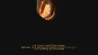 hands - selena gomez, britney spears, halsey, imagine dragons, p!nk, troye sivan, ... | lyrics