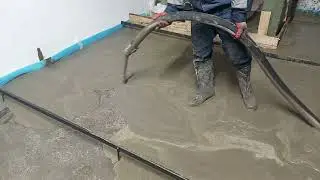 Р  150 снова в работе 2024