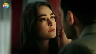 MUTLU SON | #RAMBEL | RAMO