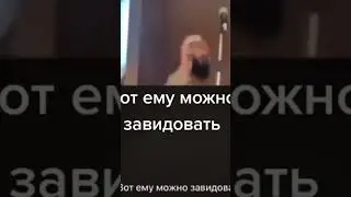 3 апреля 2023 г.