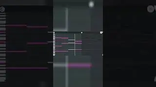 how to make a Sofaygo Type Beat on FL STUDIO MOBILE