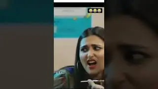 #Cute grill #frindship #,kamine #masti #full #gali #in #full# most #,long #trending #subscribe #