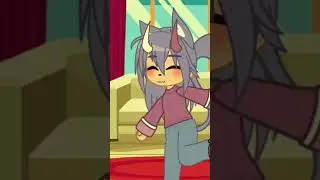 dance~