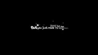 [Aegisub Effect] 190