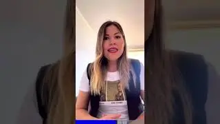 Así son nuestras formaciones TOP | Sherpa Campus
