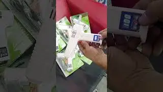 клеевой пистолет 120w  вотцап. +996555338189