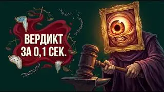 Как завоевать уважение людей (даже если вы не скажете ни слова)