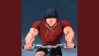 SAM SULEK PHONK