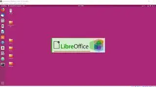 working with documents spreadsheets and presentations