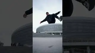 даже этот приглос звучит как бенгер✊🏾🇺🇿🇺🇿🇺🇿