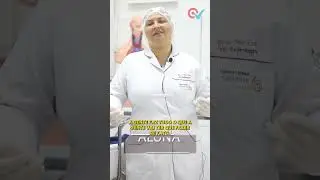 CURSO OBJETIVO (ENFERMAGEM) - Vídeo Promocional