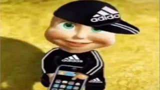 Top 5 Scariest Jumpscare