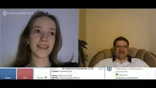 Ровно майдан война молодежь