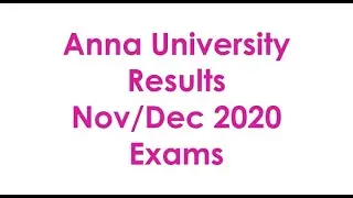 WH1,WH13,WHG10,WH10,WH6-AU RESULTS UPDATES