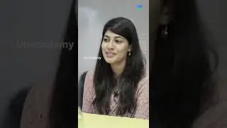Sincere advice for UPSC CSE aspirants | Must Watch: Vaishali Singh crack UPSC CSE 