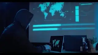 Don’t Be the Next Target: Defending Against Ransomware & Other Cybersecurity Threats [Webinar]