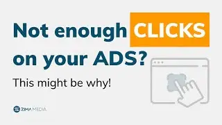 How to Write Killer Google Ads That Convert? [This is Why No One Clicks]