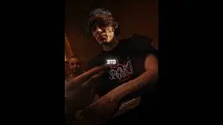 OG BUDA - БЛЭСС | EDIT