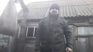 Постановки Удара в Стиле Искра Нет Превью