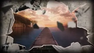 Фантазируют все