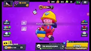 SEVGİLİ KULUBLERİNE GİRDİM SEVGİLİ YAPAMADİM 😭😭😭😭