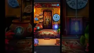 ADVENTURE VALLEY FORGOTTEN MANOR LEVEL 74 WALKTHROUGH