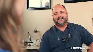 DA Mike H TV 15