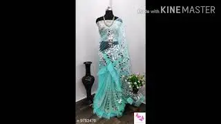 Karwa chauth Special#1