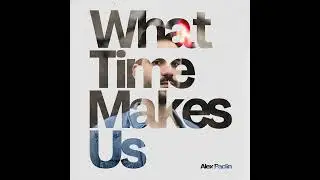 Alex Paclin - How Should We Judge Him