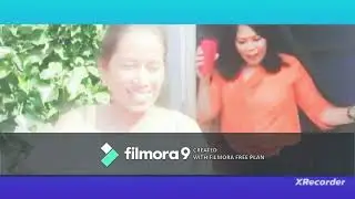 Video Es Teler Jatuh Maju Mundur (4X)