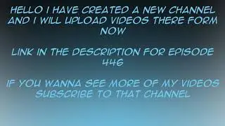 Apotheosis 446 Eng Link is Description