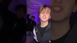 ЭЩ ЭЩ ХОЧЕТСЯ ВЫПУСТИТЬ😈 НУЖНО БОЛЬШЕ ЗВУКОВ😈