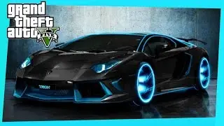 GTA 5 PC MOST ANNOYING glitch : cars disappear to fast after taking new vehicle