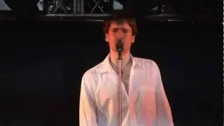 Виталий Ангелов-Rolling in the deep (Adele cover)