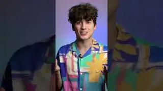 ПОЧЕМУ НАДО СЪЕЗДИТЬ В ЯКУТИЮ?       