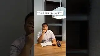 Judul tamplate “liburan di rumah nenek”
